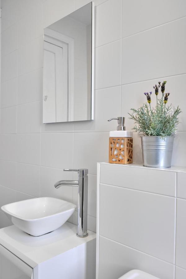 Apartamento El Coso Logrono Exterior photo