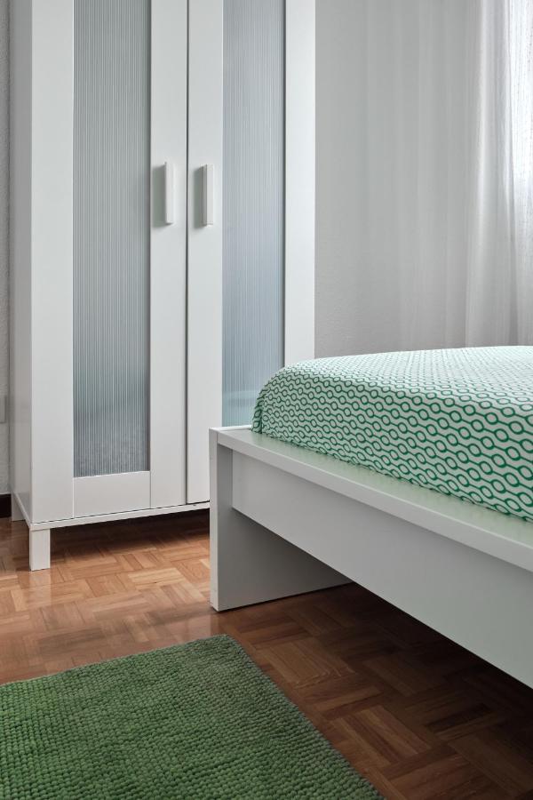 Apartamento El Coso Logrono Exterior photo